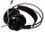 SteelSeries Siberia V2 fekete