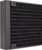 Corsair Hydro Series H110i Processzor vízhűtő