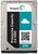 Seagate Enterprise Capacity 2 TB SATA 2.5" notebook HDD