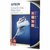 Epson Ultra Glossy Photo papír 300g 10x15 20 lap