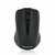 Modecom MC-WM9 Opical - Fekete