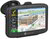 Navitel 5.0" E100 GPS navigáció (PL+BLR+EST+LT+ LV térkép)