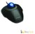 Kensington Orbit Scroll Ring Trackball egér