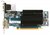 SAPPHIRE HD/6450/2G/DDR3/PCI-E/VGA/DVI-D/HDMI/Lite/ AMD DDR3 2GB 64bit PCIe low profile videokártya