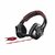 Trust GXT 340 7.1 Surround Gaming headset
