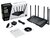 Asus RT-AC3200 Tri-band Gigabit Router