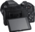 Nikon Coolpix B500 Digitális Fényképezőgép - Fekete