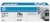 HP CE278AD duo-pack fekete toner