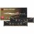 Geil Black Dragon 8GB 1600MHz DDR3 memória kit (2 x 4GB)