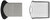 Sandisk Ultra Fit USB 3.0 Pendrive 32 GB