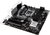 ASRock B250M PRO4 Alaplap