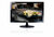 Samsung 24" S24D330HSX monitor