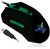 X-ZERO X-M335K Gaming optikai egér