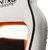 Nitro Concepts E220 Evo Gaming Szék Fehér/Narancs