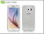 Case-Mate Sheer Glam Samsung SM-G920 Galaxy S6 hátlap - Pezsgő