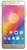 Lenovo P2 32GB Dual SIM Okostelefon - Arany