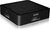 RaidSonic Icy Box IB-SW3010 HDMI Switch - 3 port