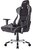 AKRacing ProX Gaming Szék Szürke
