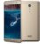 Lenovo P2 32GB Dual SIM Okostelefon - Arany