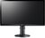 AG Neovo QF-28" (QF280011E0100) fekete
