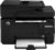 HP LaserJet Pro MFP M127fs multifunkcionális lézernyomtató