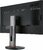 Acer 27" Predator XF270Hbmjdprz 144 Hz Gamer monitor