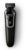Philips QG3320/15 MultiGroom Series 3000 Szakállvágó Készlet