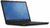 Dell Inspiron 5558 15.6" notebook /Intel Core i3-5005U, Nvidia Geforce GT 920M, Fekete/