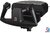 Saitek Pro Flight Cessna Yoke System