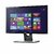Dell 22" SE2216H FHD HDMI monitor