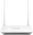 Tenda 4G630 3G/4G Wireless N300 Router