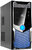 Tracer Cruze PC ház, PSU nélkül USB 3.0