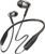 Philips SHB5950BK/00 UpBeat Metalix Pro Bluetooth In-Ear Headset - Szürke