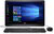 Dell 3264 Inspiron 21.5" AIO PC - Fekete Win10