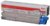 Oki MC853/873 Toner Fekete