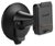 Garmin Suction Cup MountNuvi 27xx / Dezl 760