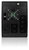 Sweex PP220 Intelligent UPS 1500VA/900W