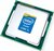 Intel Core i5-4690K 3.50GHz LGA1150 TRAY