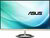 Asus 23.8" VZ249Q monitor