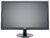 AOC 24" G2460FQ monitor - fekete