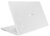 Asus X756UA-TY089D 17,3" Notebook Fehér FreeDOS