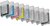 Epson T6039 220ml tintapatron