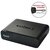 Edimax 5 Port Gigabit SOHO Switch