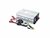 EnerGenie Autós inverter 1200W USB port EG-PWC-035
