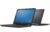 Dell Latitude E5470 14" Notebook Fekete Win 7/ 10 Pro