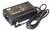 Cisco CP-PWR-CUBE-3 AC Adapter