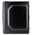 Zalman ZM-T4 PLUS Mini Toronyház
