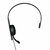 MICROSOFT XBOX ONE Chat Headset Fekete