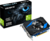 Gigabyte GeForce GT 730 OC - 1GB GDDR5 - Videókártya