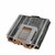 Arctic Accelero Mono Plus (200W) Univerzális VGA hűtő